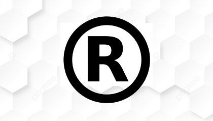 Thiết kế thương hiệu - Logo